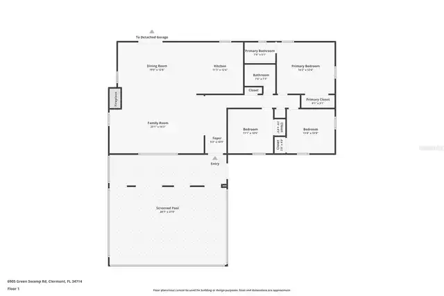 Listing Photo 40