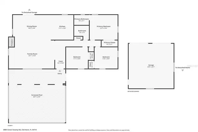 Listing Photo 42