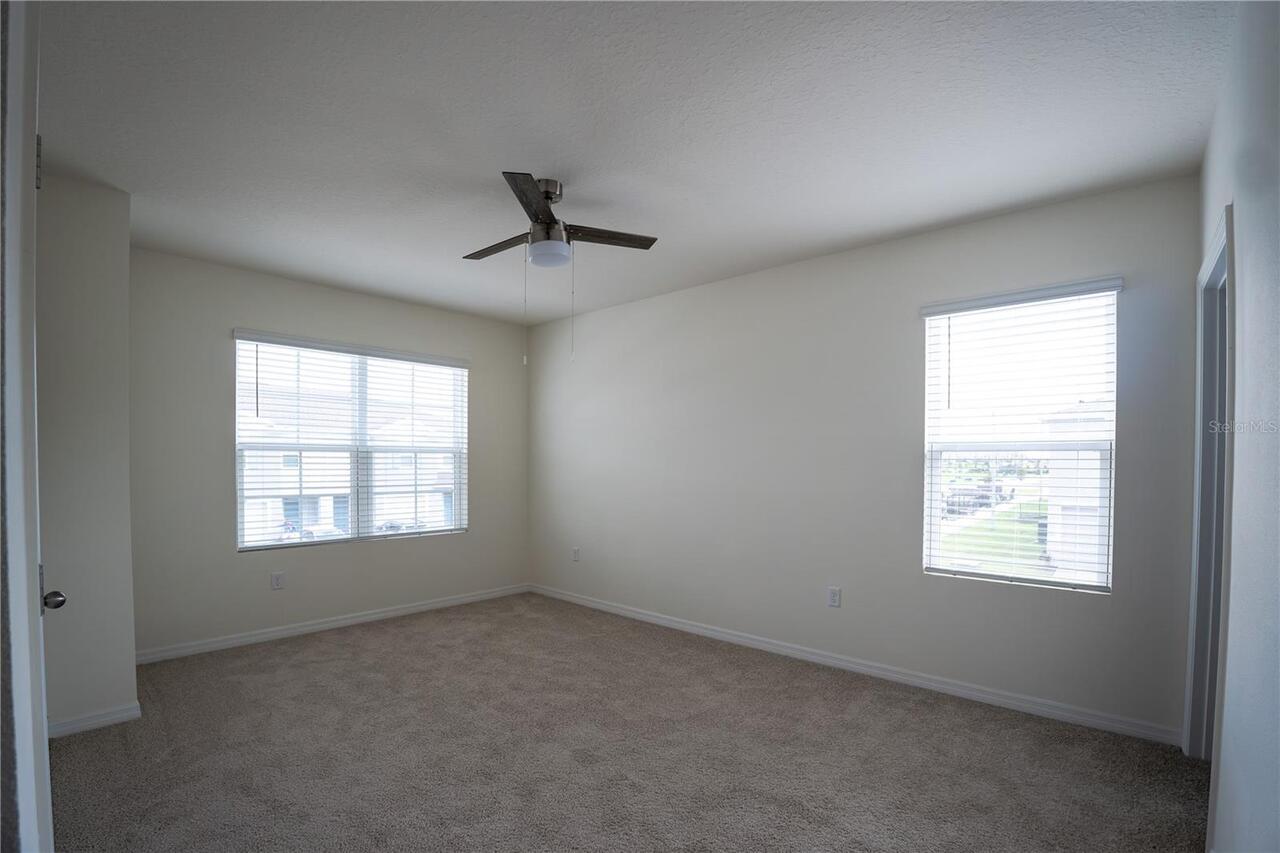 Listing Photo 20