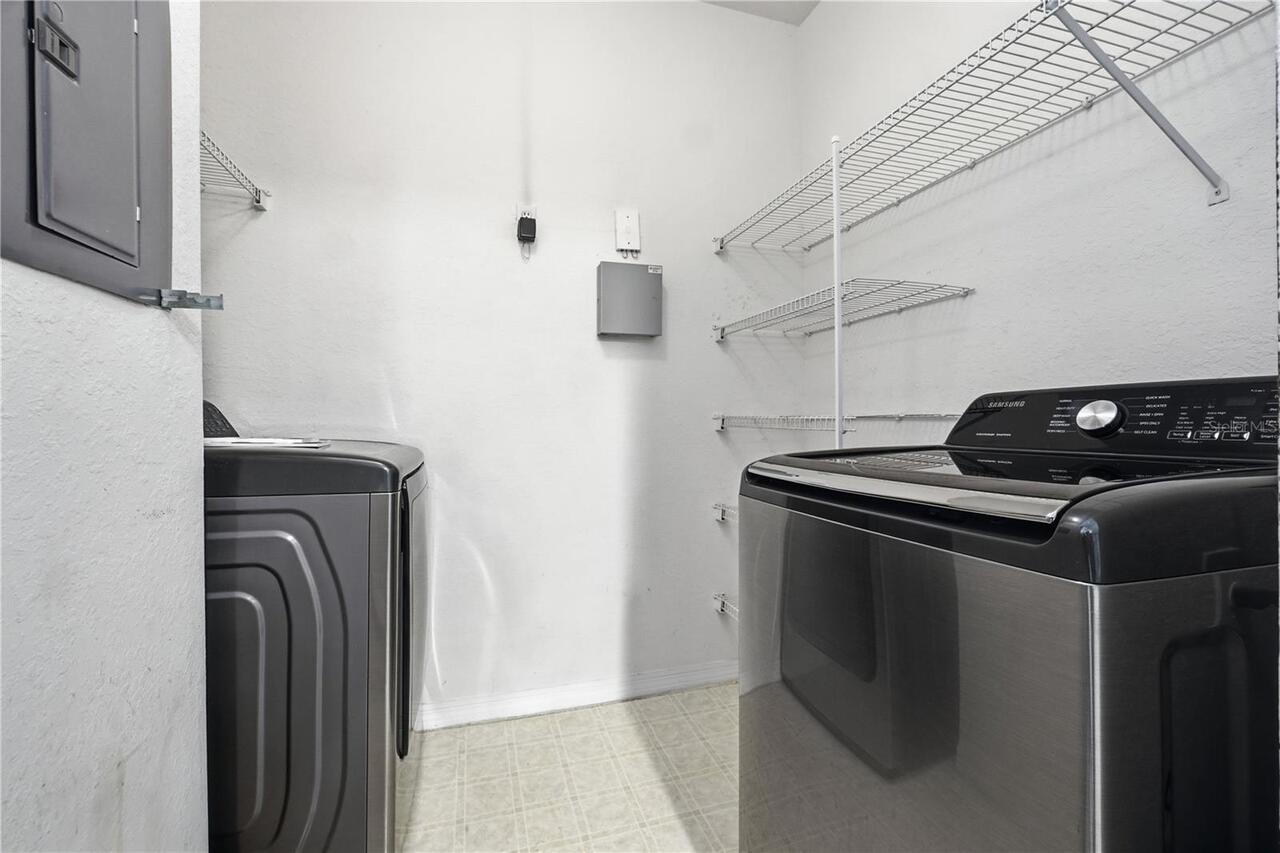 Listing Photo 10