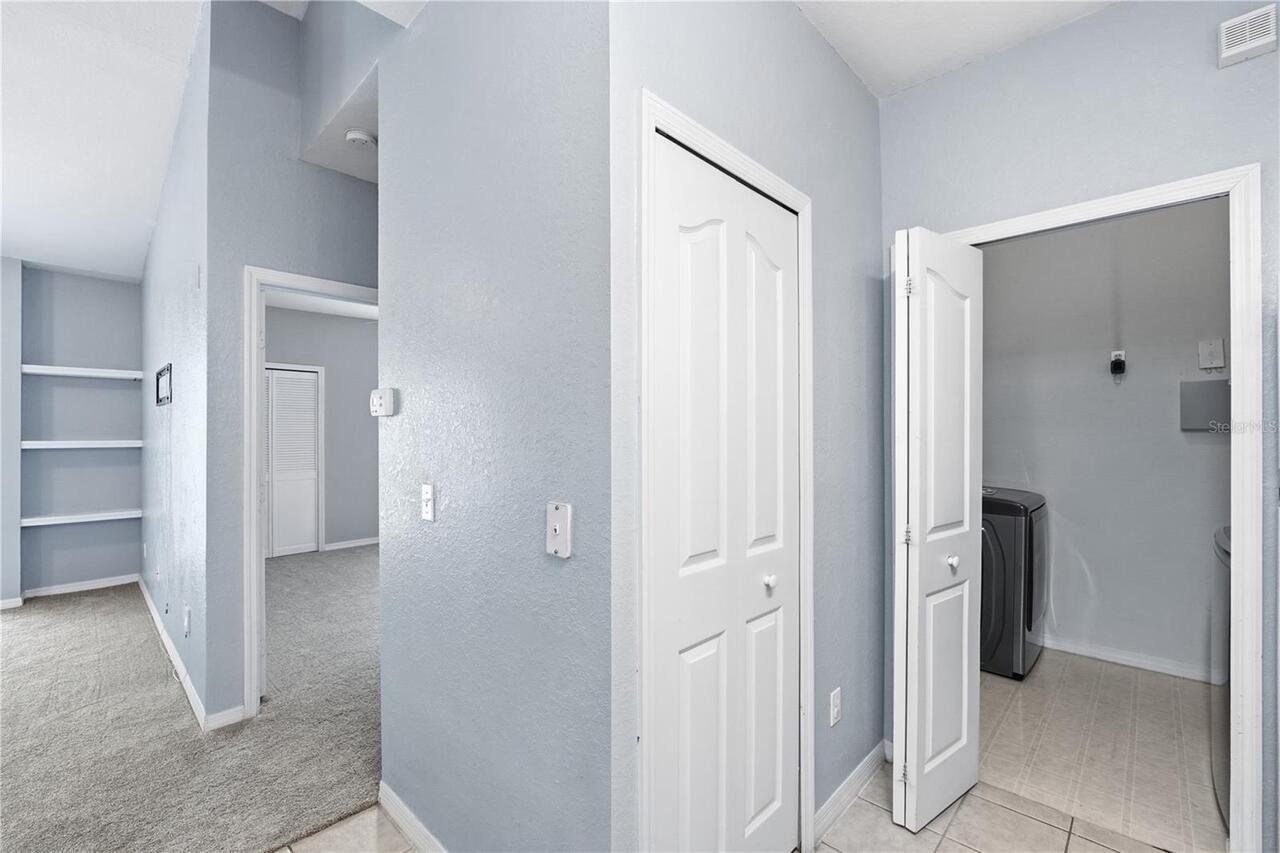 Listing Photo 19