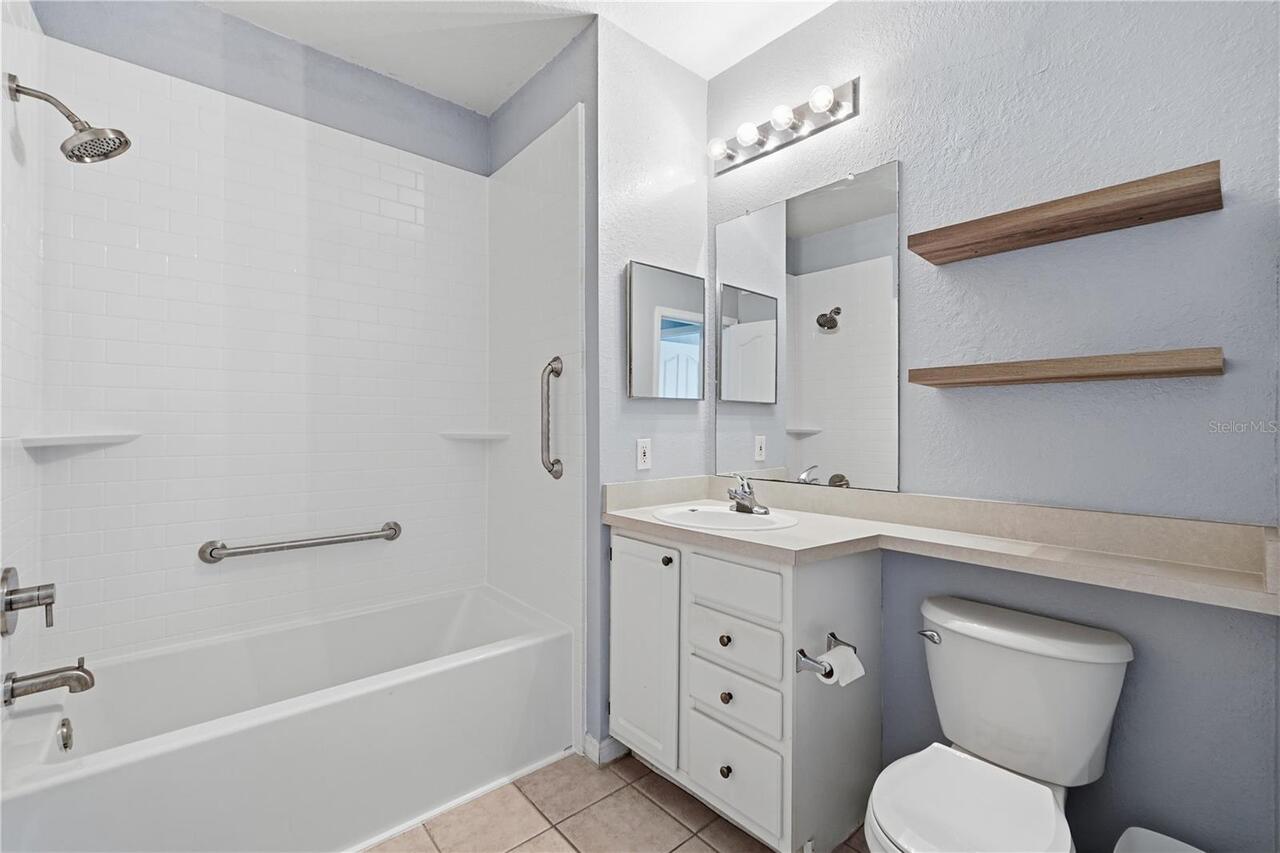 Listing Photo 21