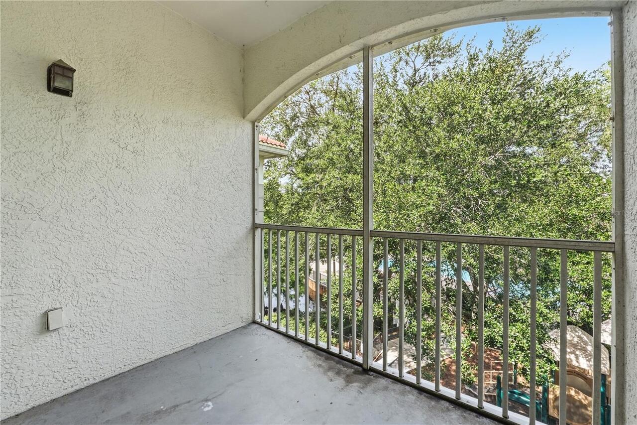 Listing Photo 22