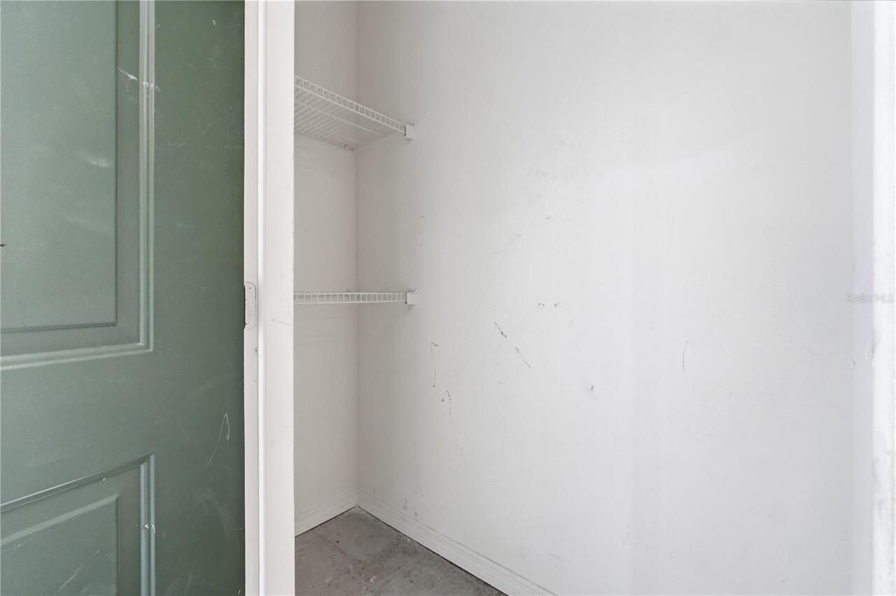 Listing Photo 24