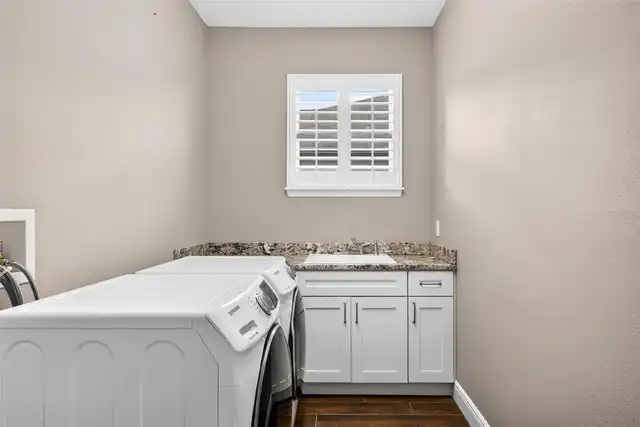 Listing Photo 38