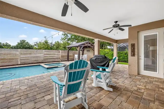 Listing Photo 57