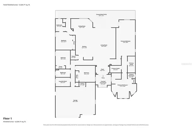 Listing Photo 75
