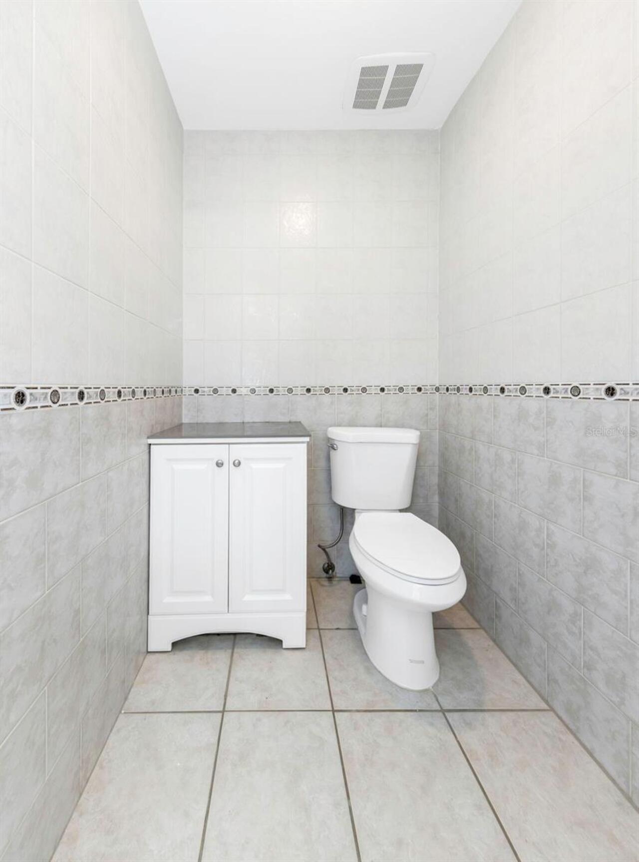 Listing Photo 26