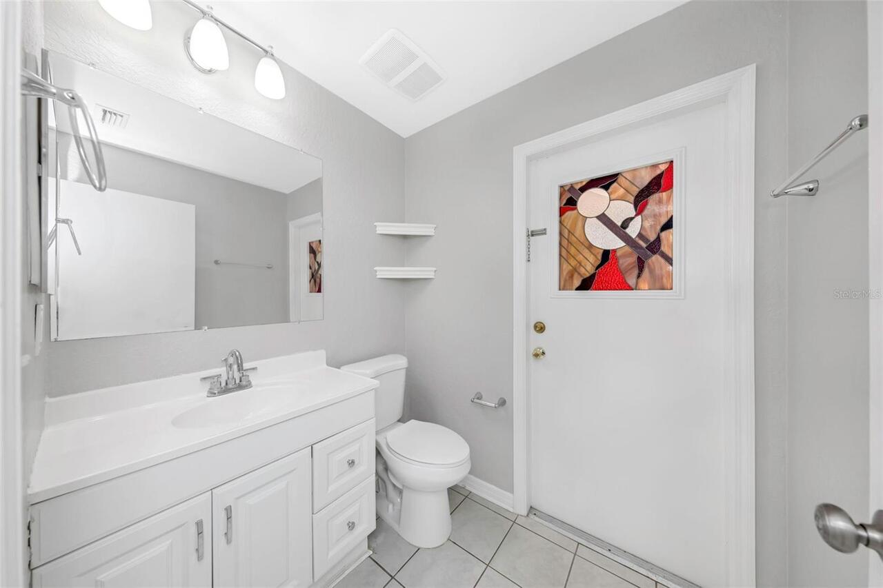 Listing Photo 32