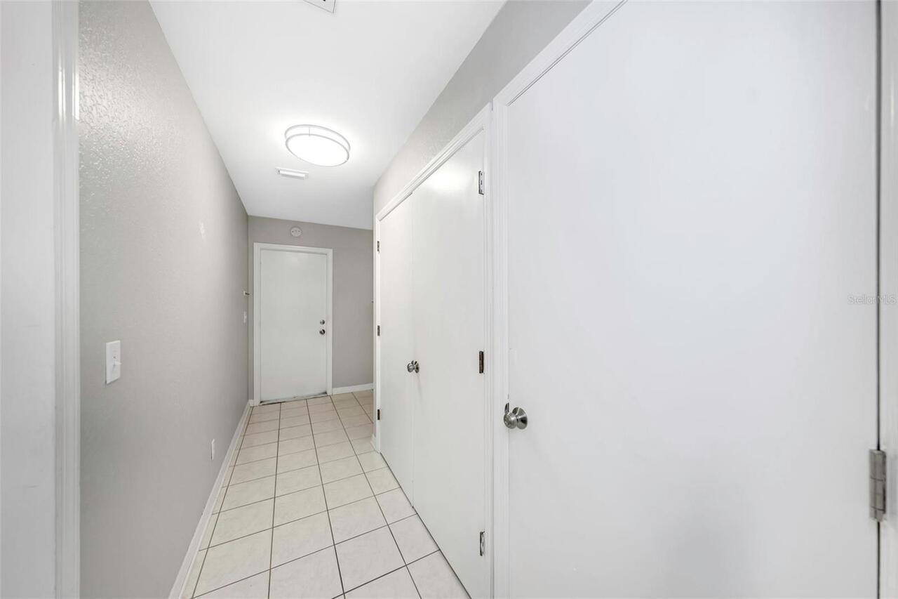 Listing Photo 33