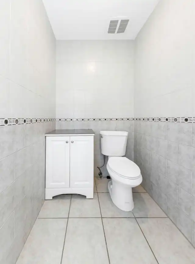 Listing Photo 26