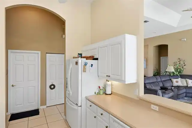 Listing Photo 17