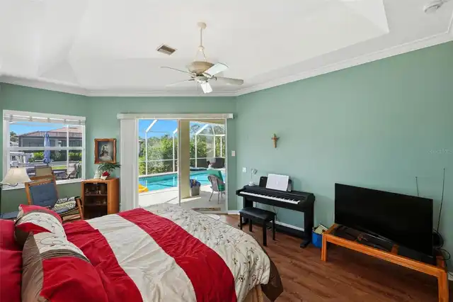 Listing Photo 21