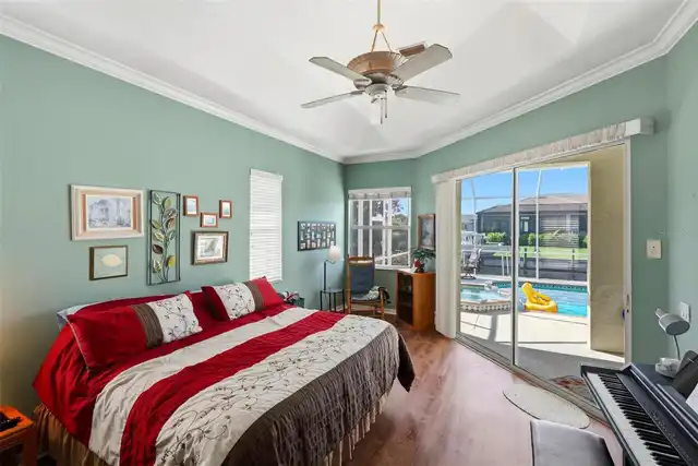 Listing Photo 22