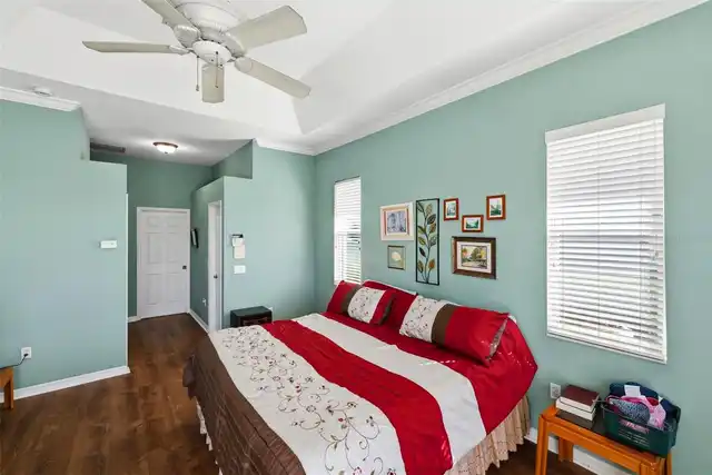 Listing Photo 23