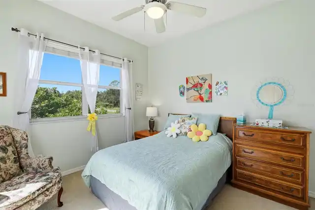 Listing Photo 27