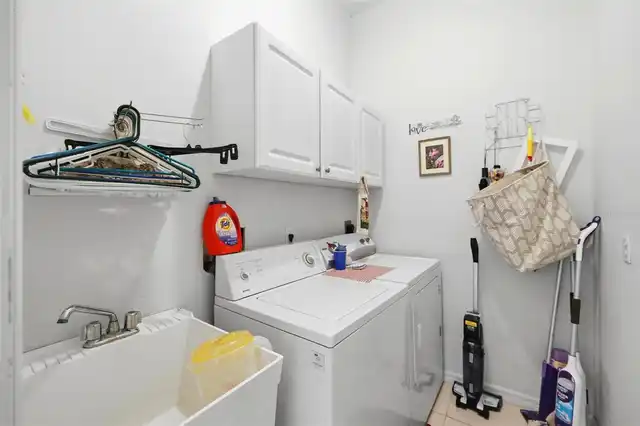 Listing Photo 31