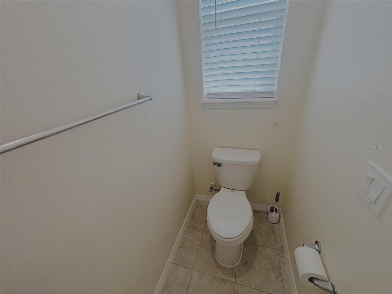 Listing Photo 19