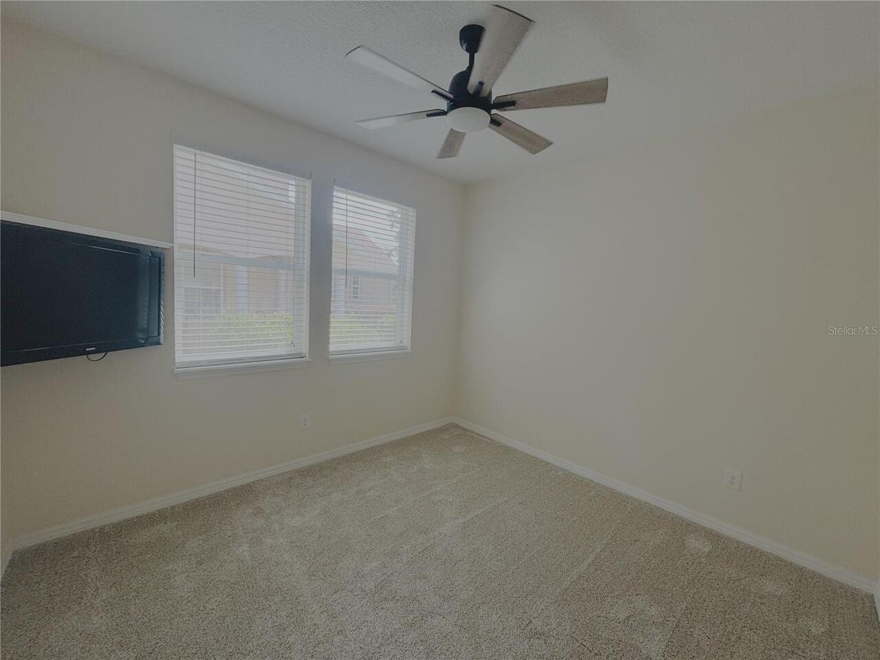 Listing Photo 22