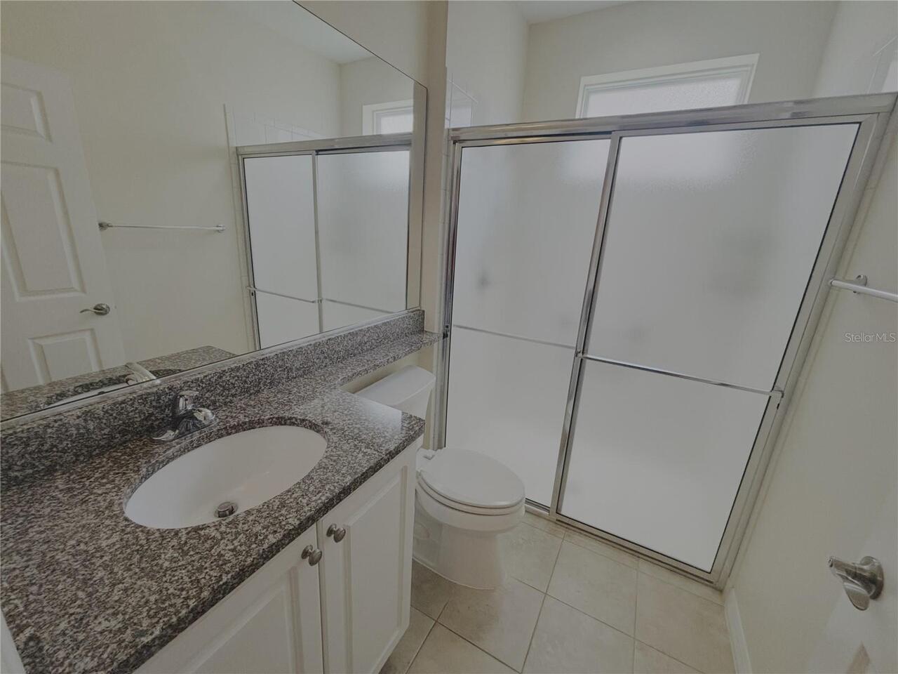 Listing Photo 24