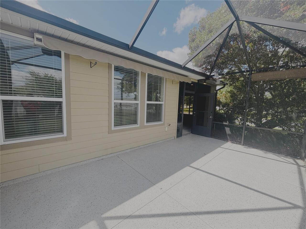 Listing Photo 28