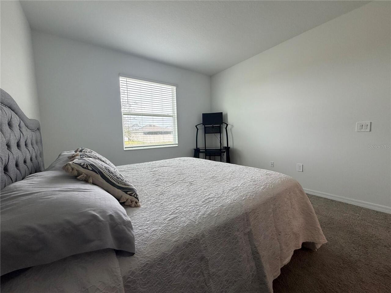 Listing Photo 20