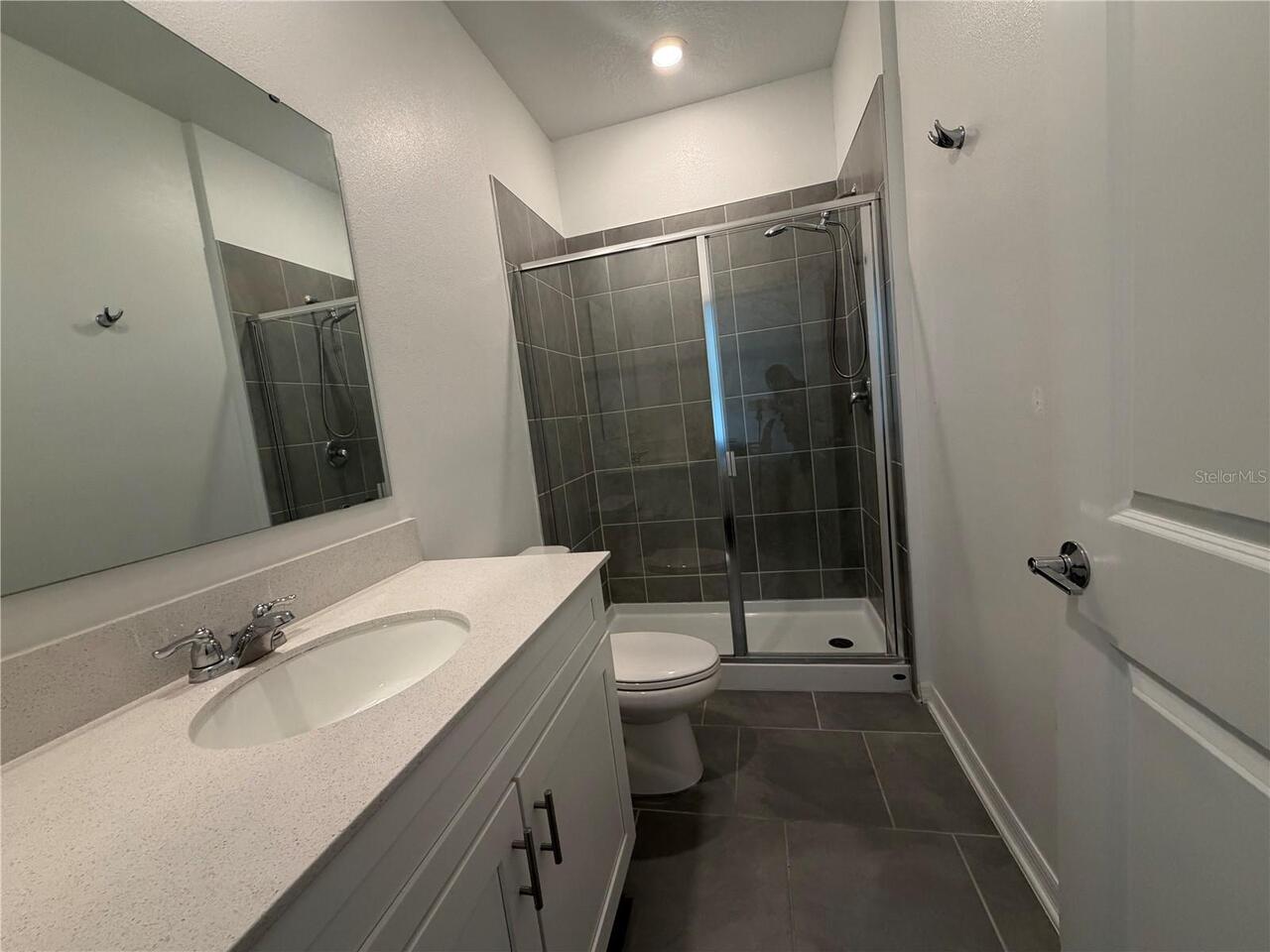 Listing Photo 26