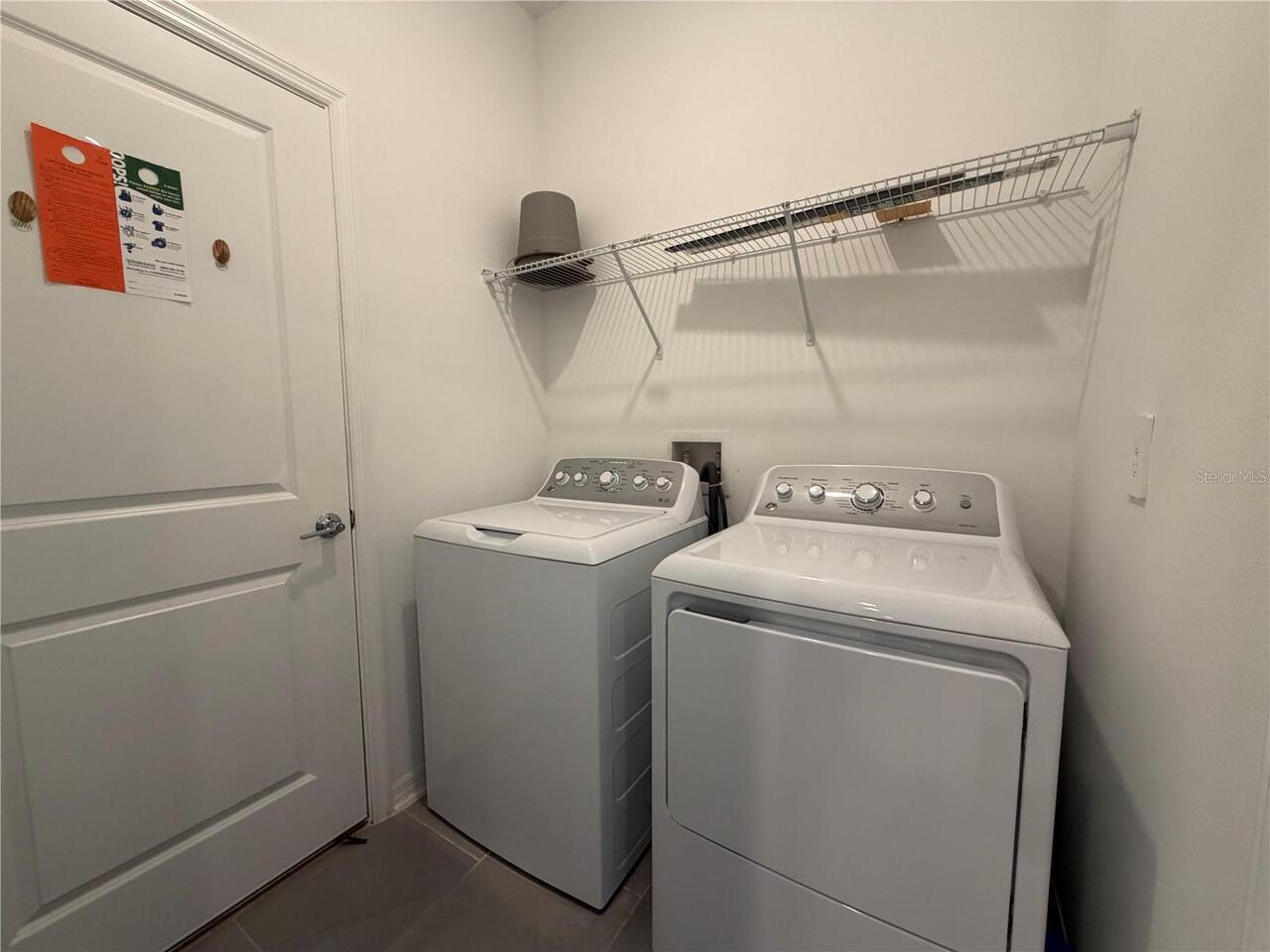 Listing Photo 27