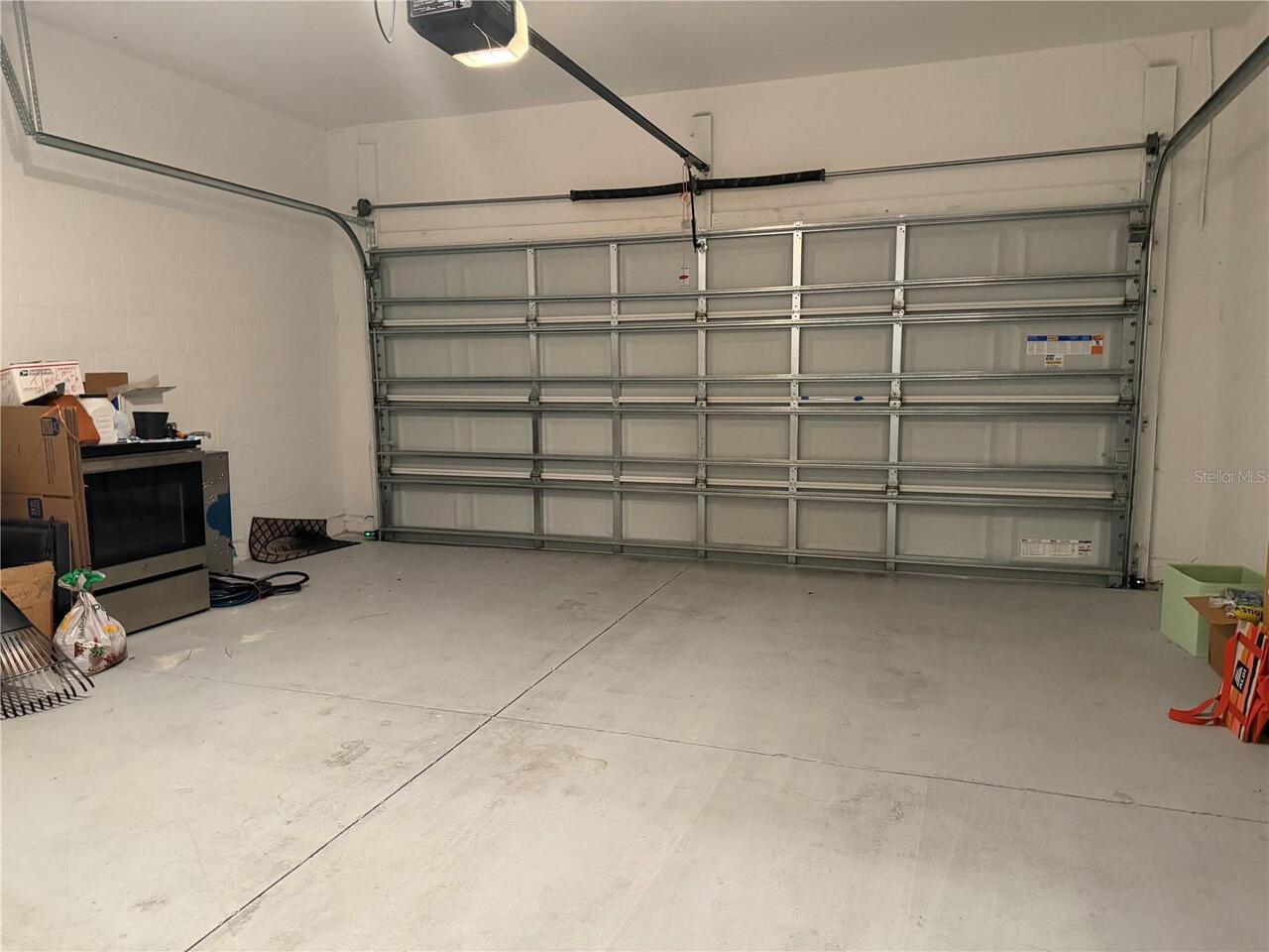 Listing Photo 28