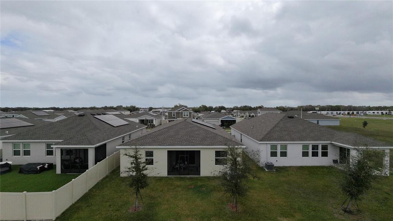 Listing Photo 38
