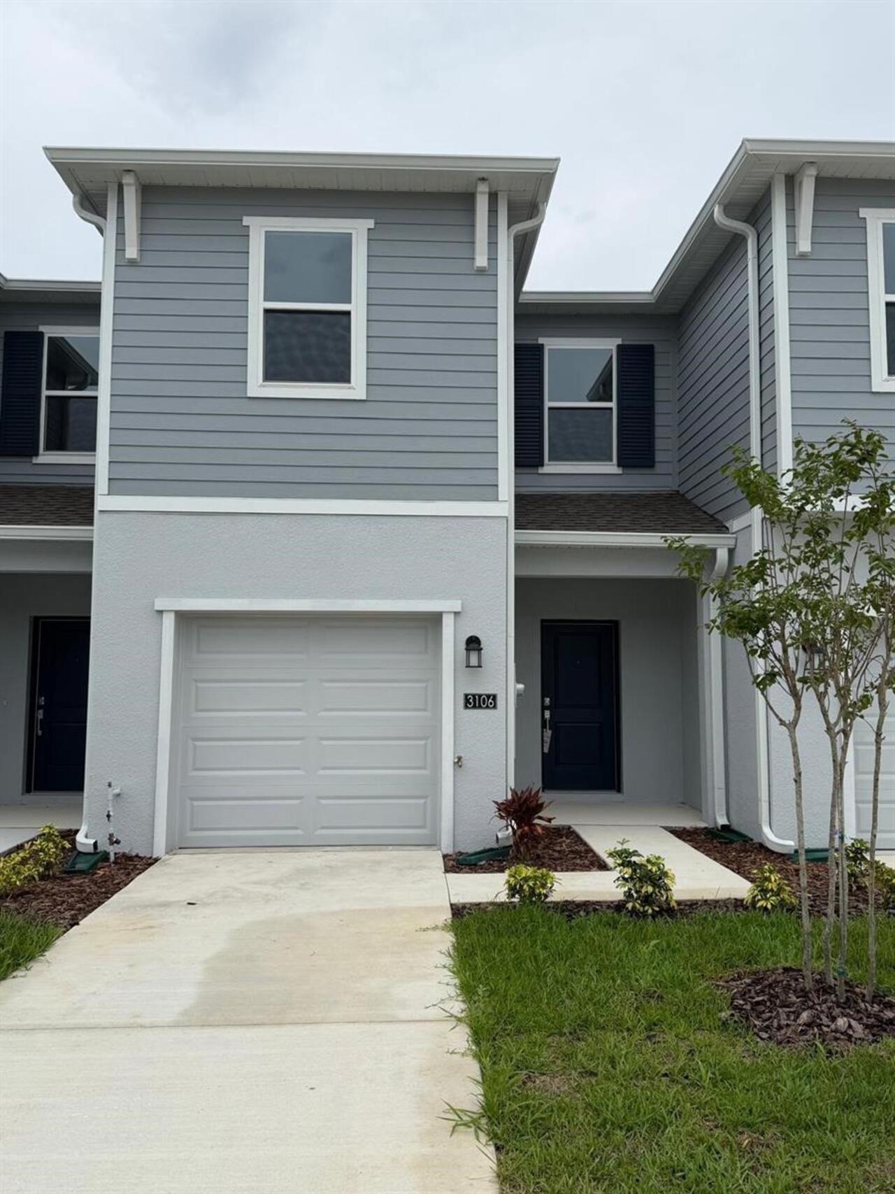 Davenport Real Estate
