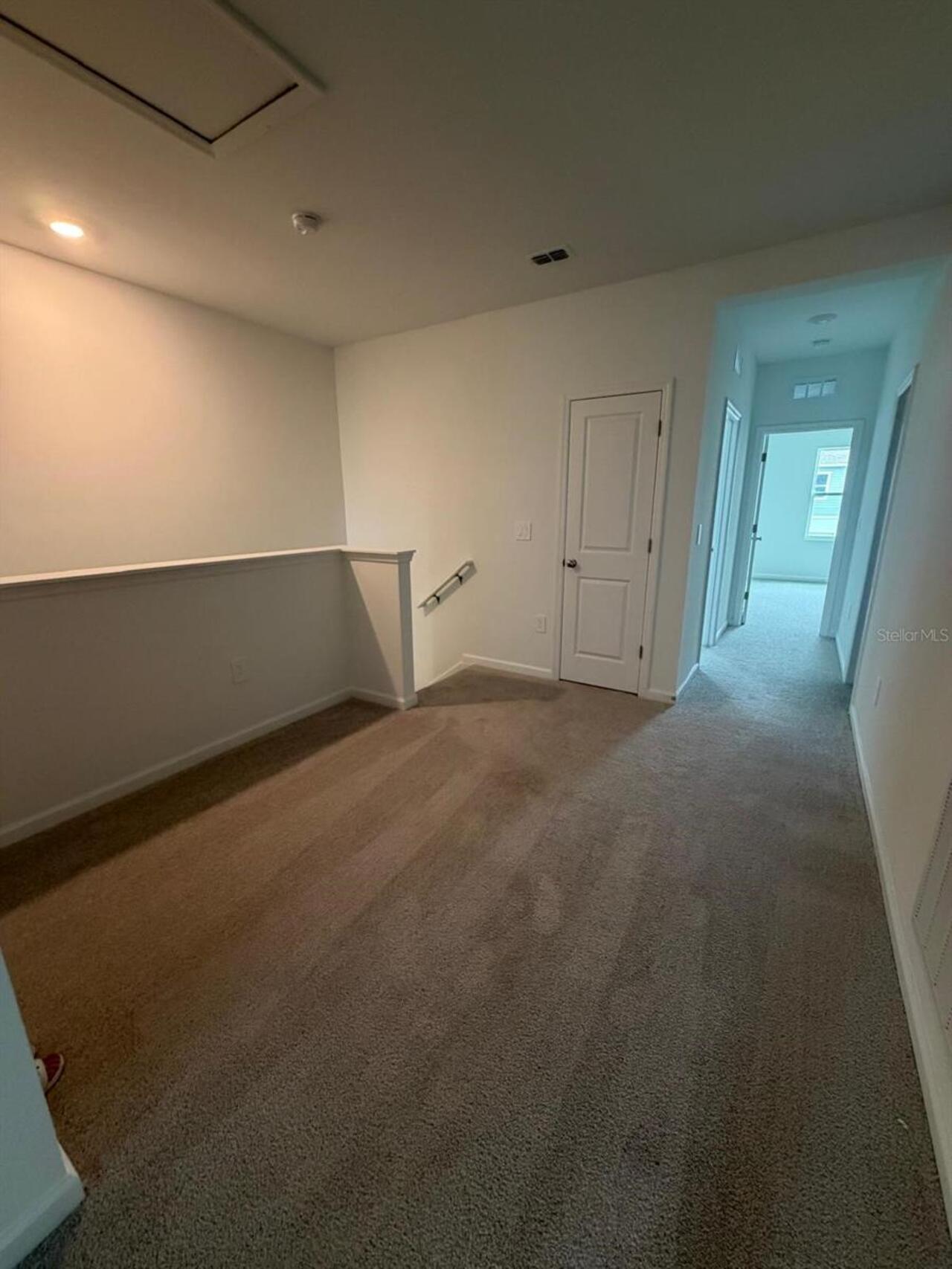 Listing Photo 10