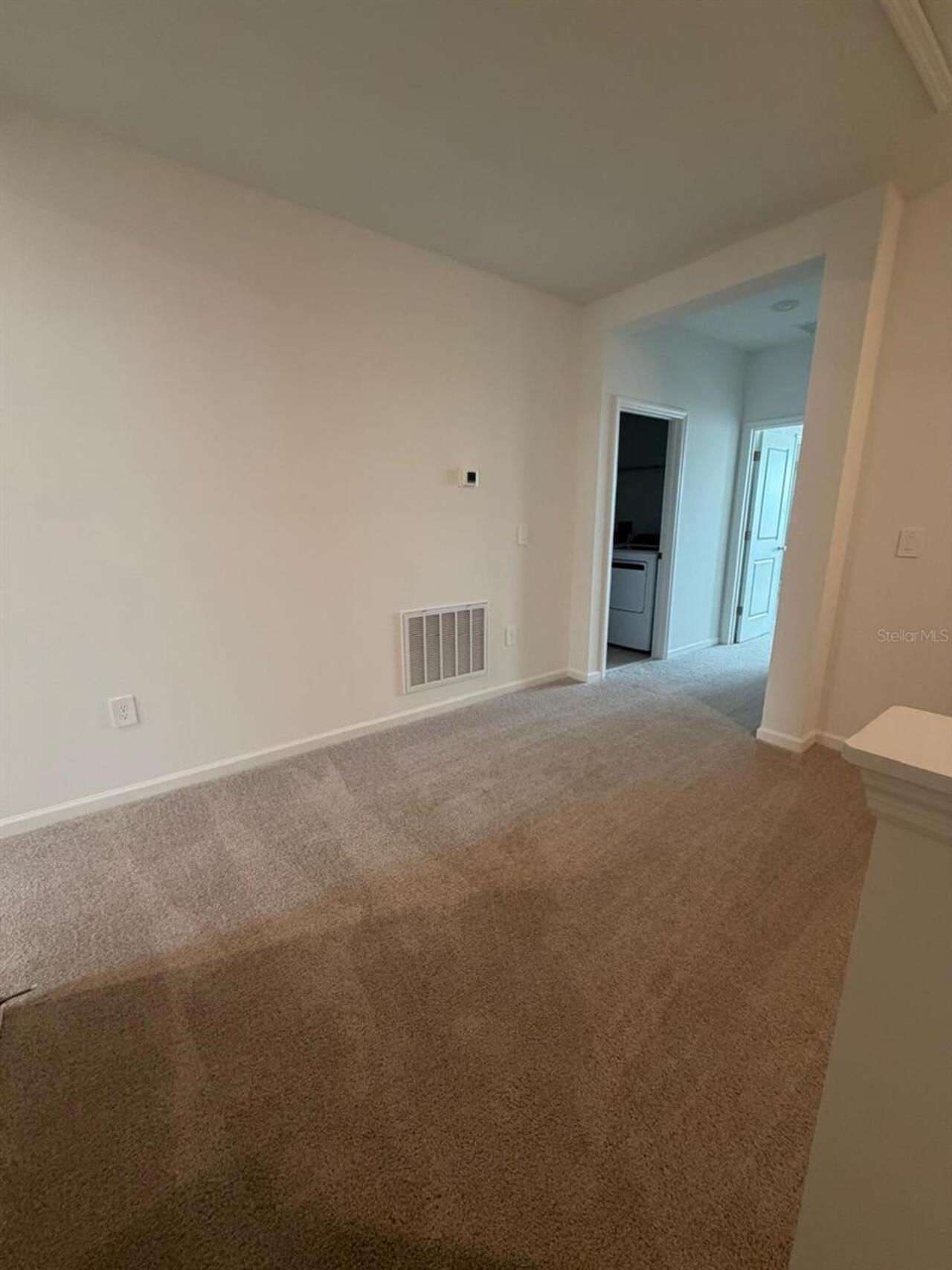 Listing Photo 13