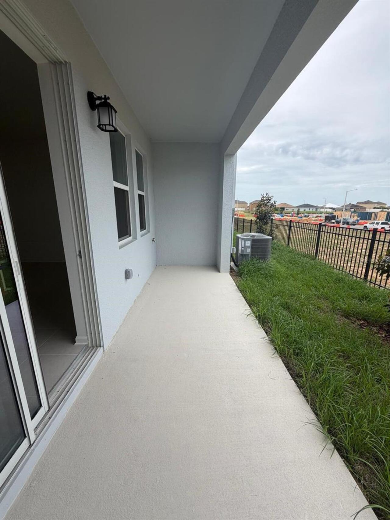 Listing Photo 21