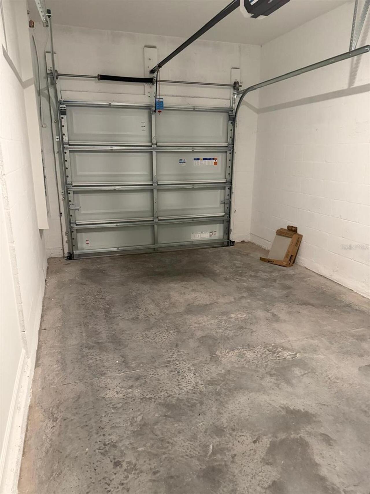 Listing Photo 23