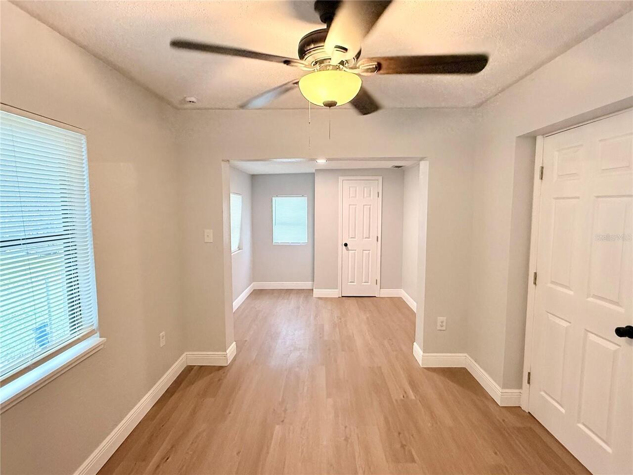 Listing Photo 20