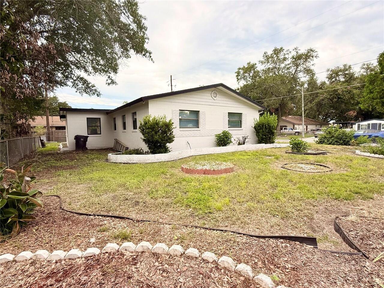 Listing Photo 21