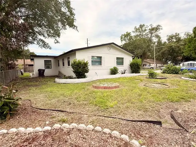 Listing Photo 21