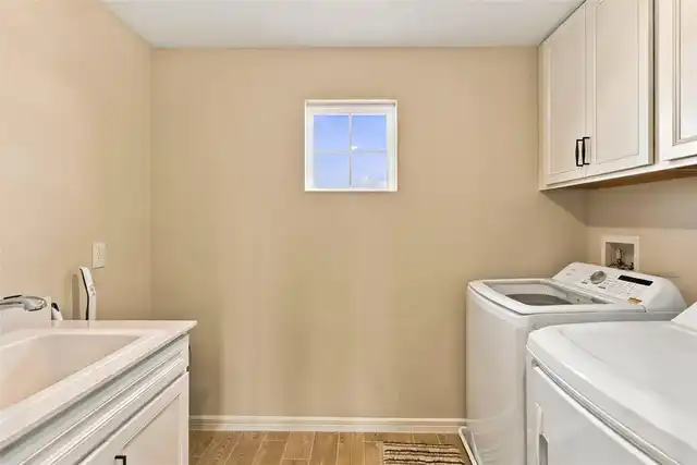 Listing Photo 25