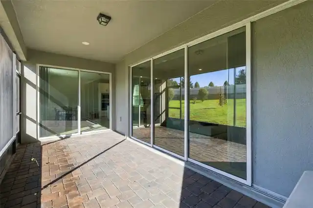 Listing Photo 26