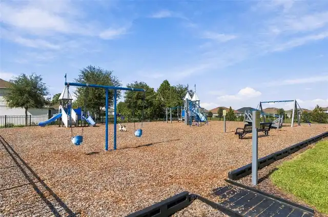 Listing Photo 31