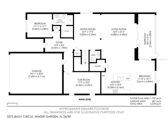 Listing Photo 32