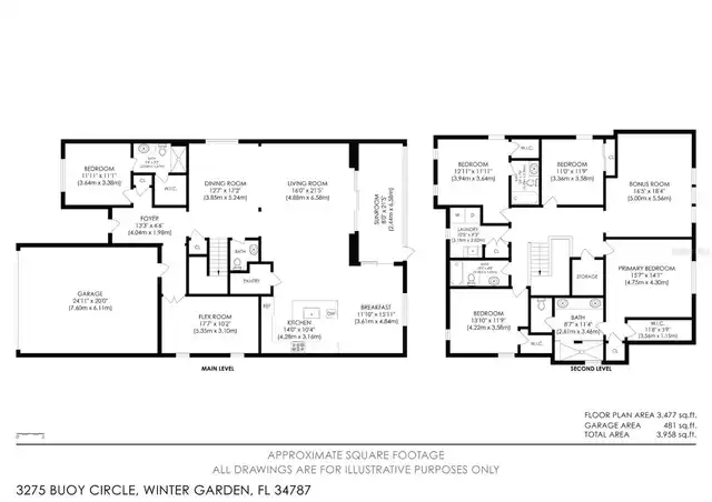 Listing Photo 34