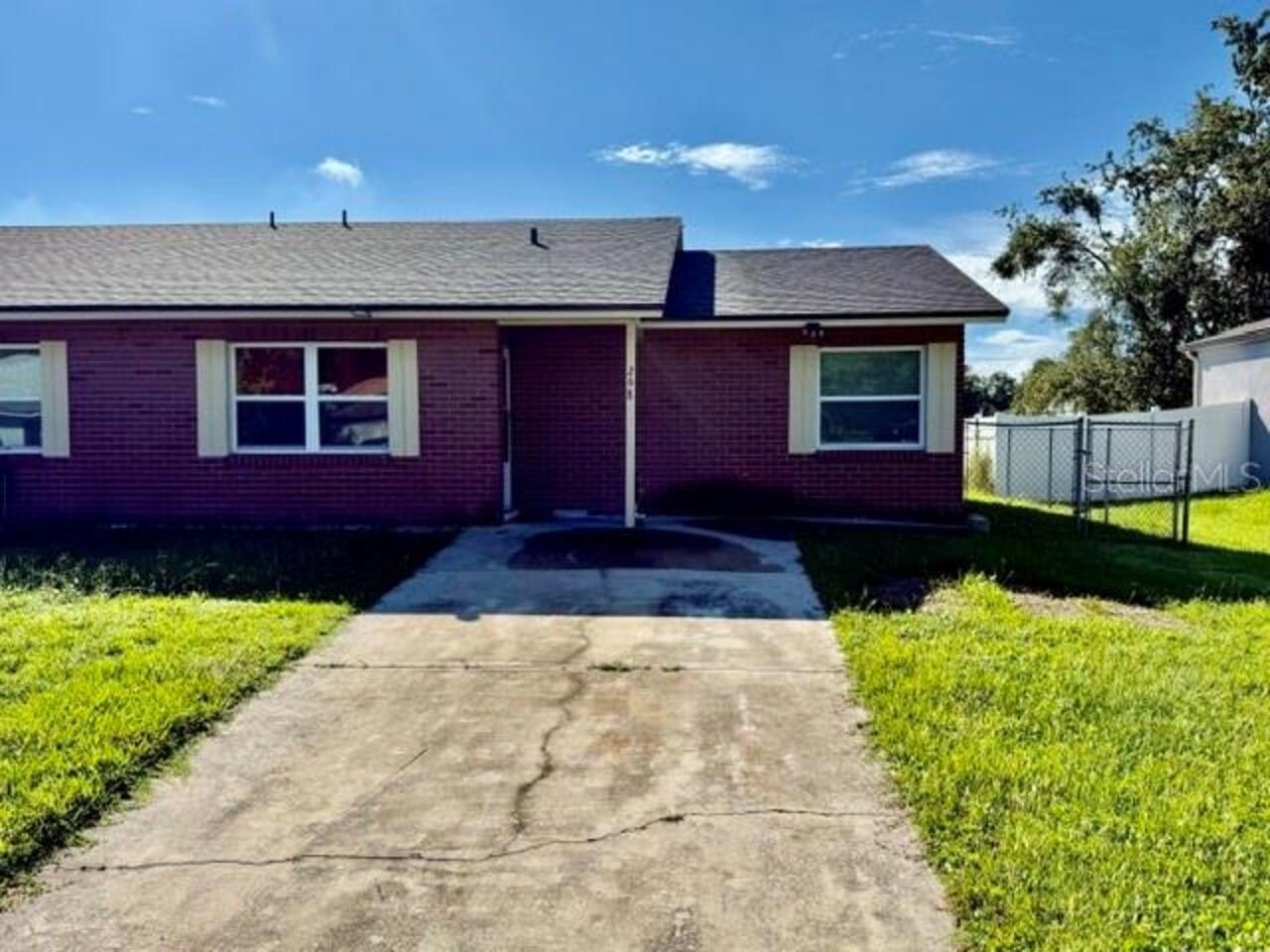 View Listing