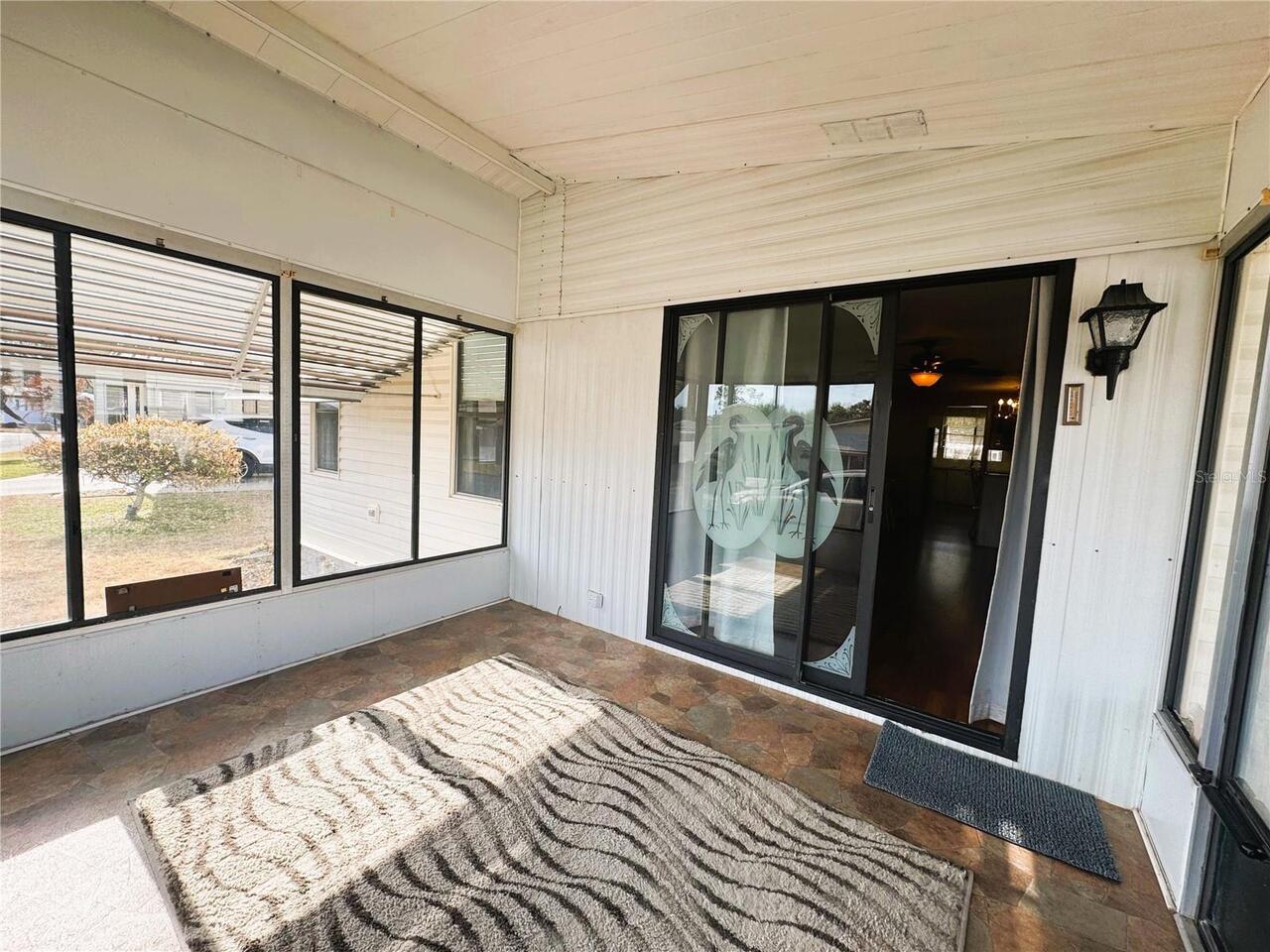 Listing Photo 13