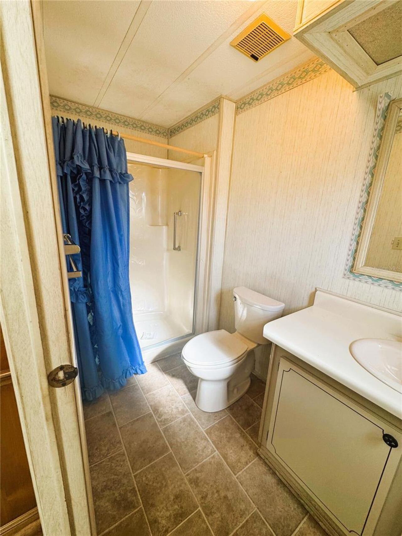 Listing Photo 29