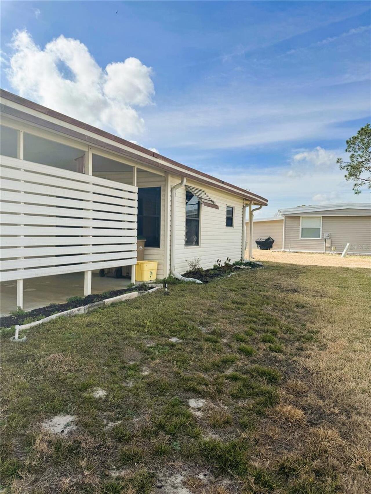 Listing Photo 31