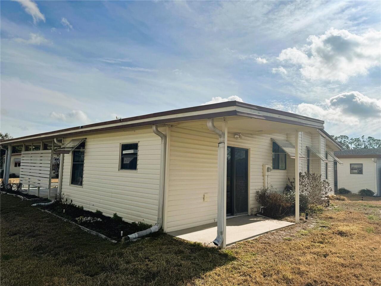 Listing Photo 32
