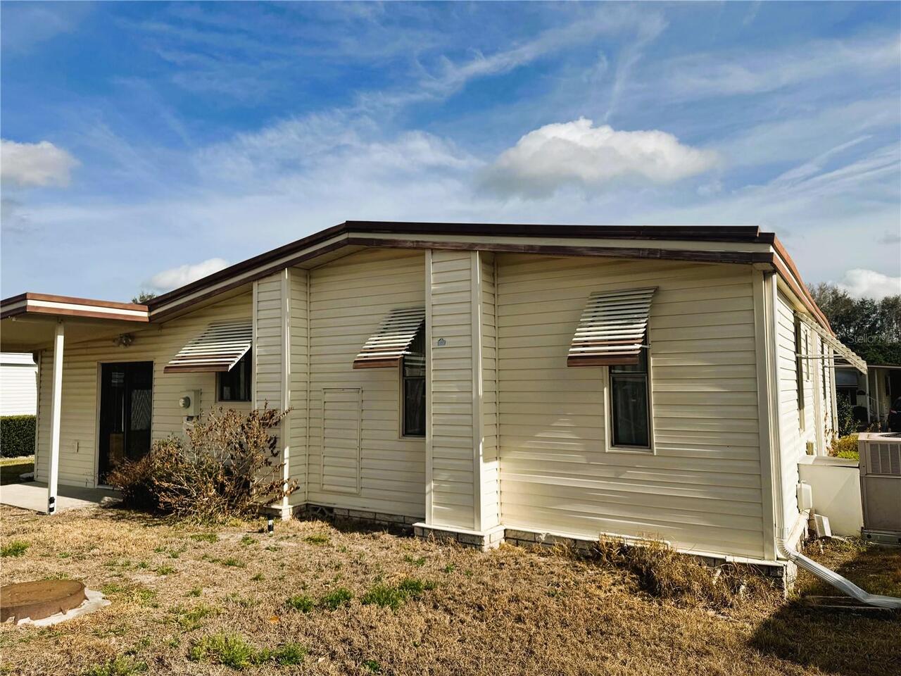 Listing Photo 33