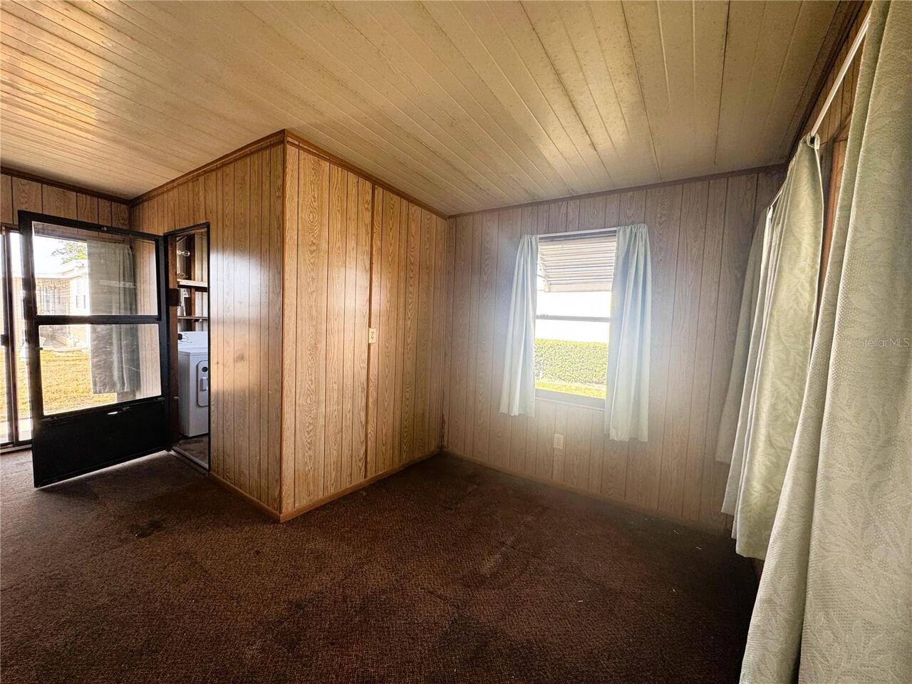 Listing Photo 35